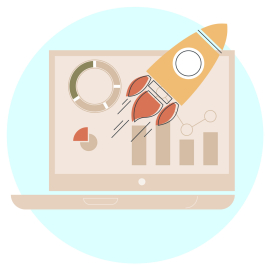 Speed Optimization for Magento