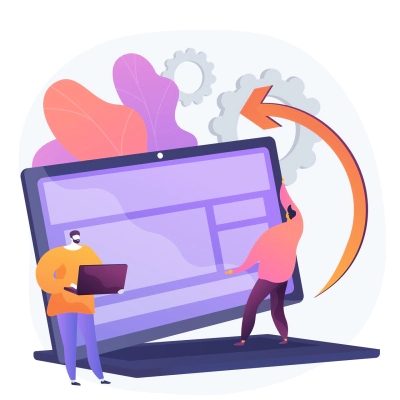 Magento 2 Installation Service