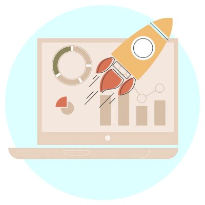 Speed Optimization for Magento