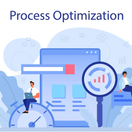Optimization Service