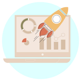 Speed Optimization for Magento