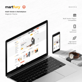 martfury magento theme