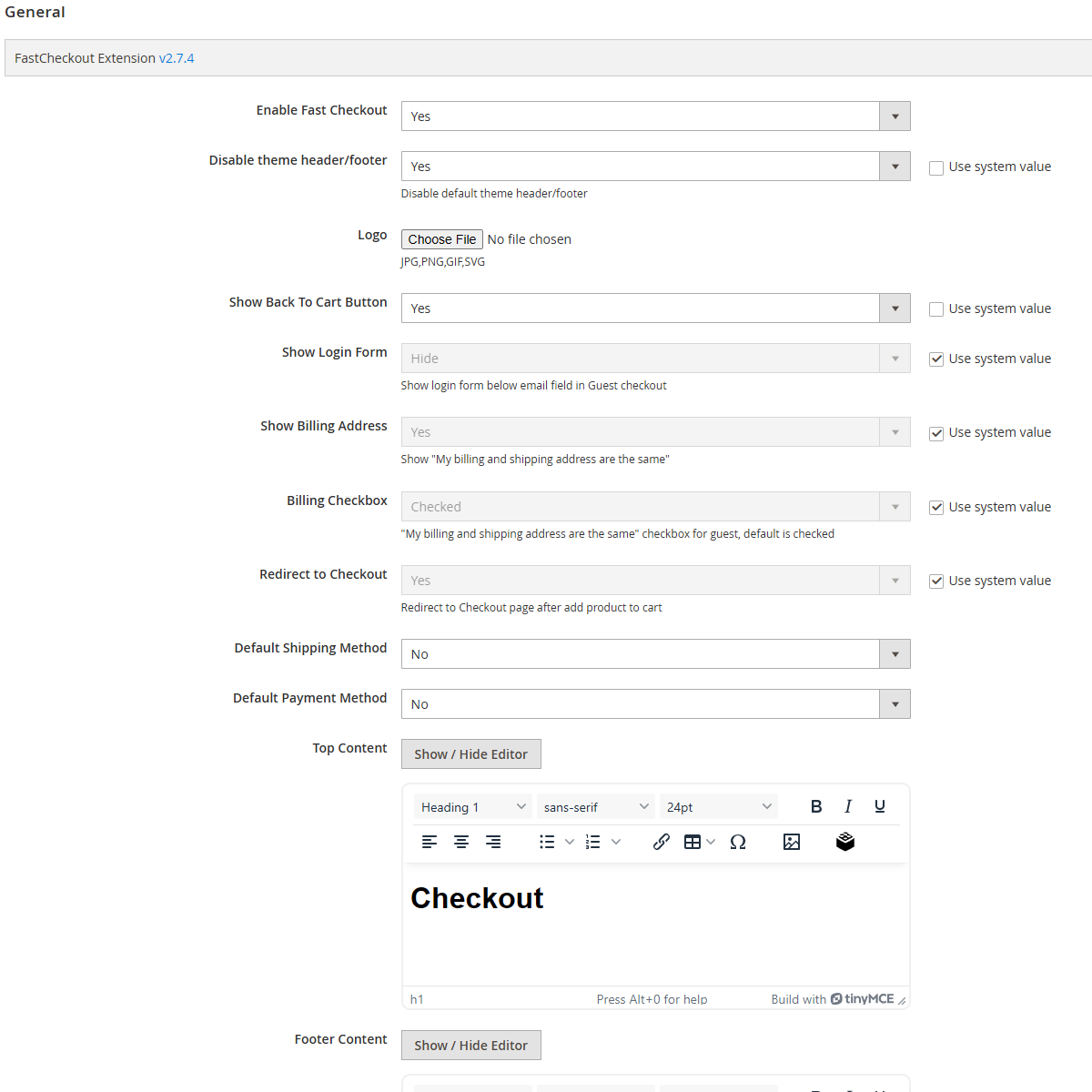 be-one-step-checkout-magento-p1