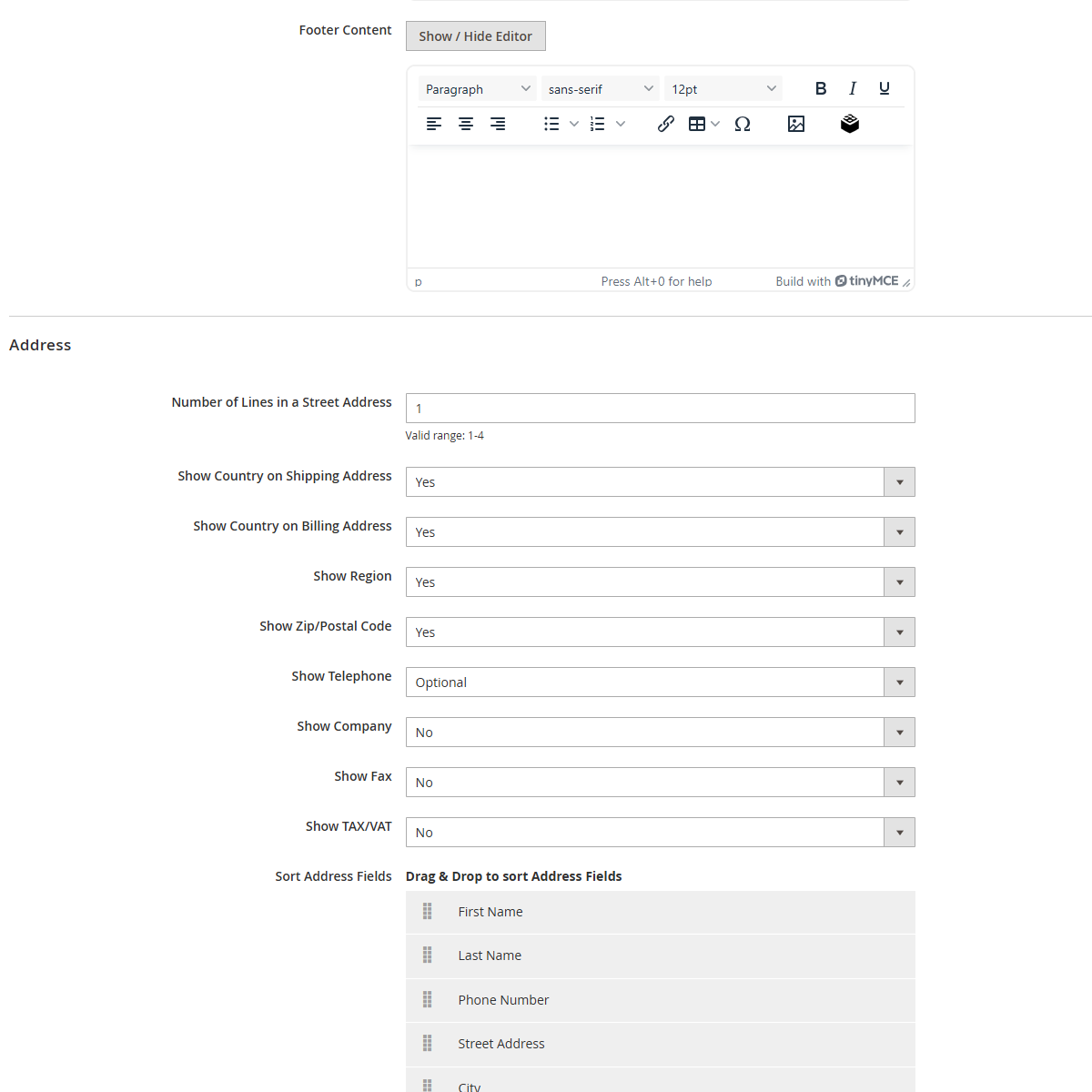 be-one-step-checkout-magento-p2