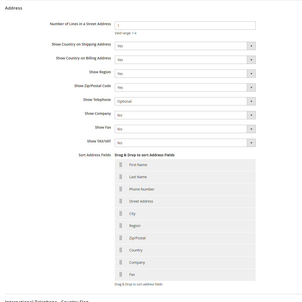 be-one-step-checkout-magento-p3