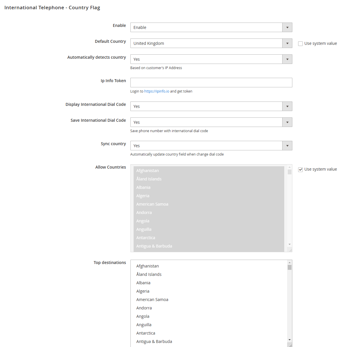 be-one-step-checkout-magento-p4