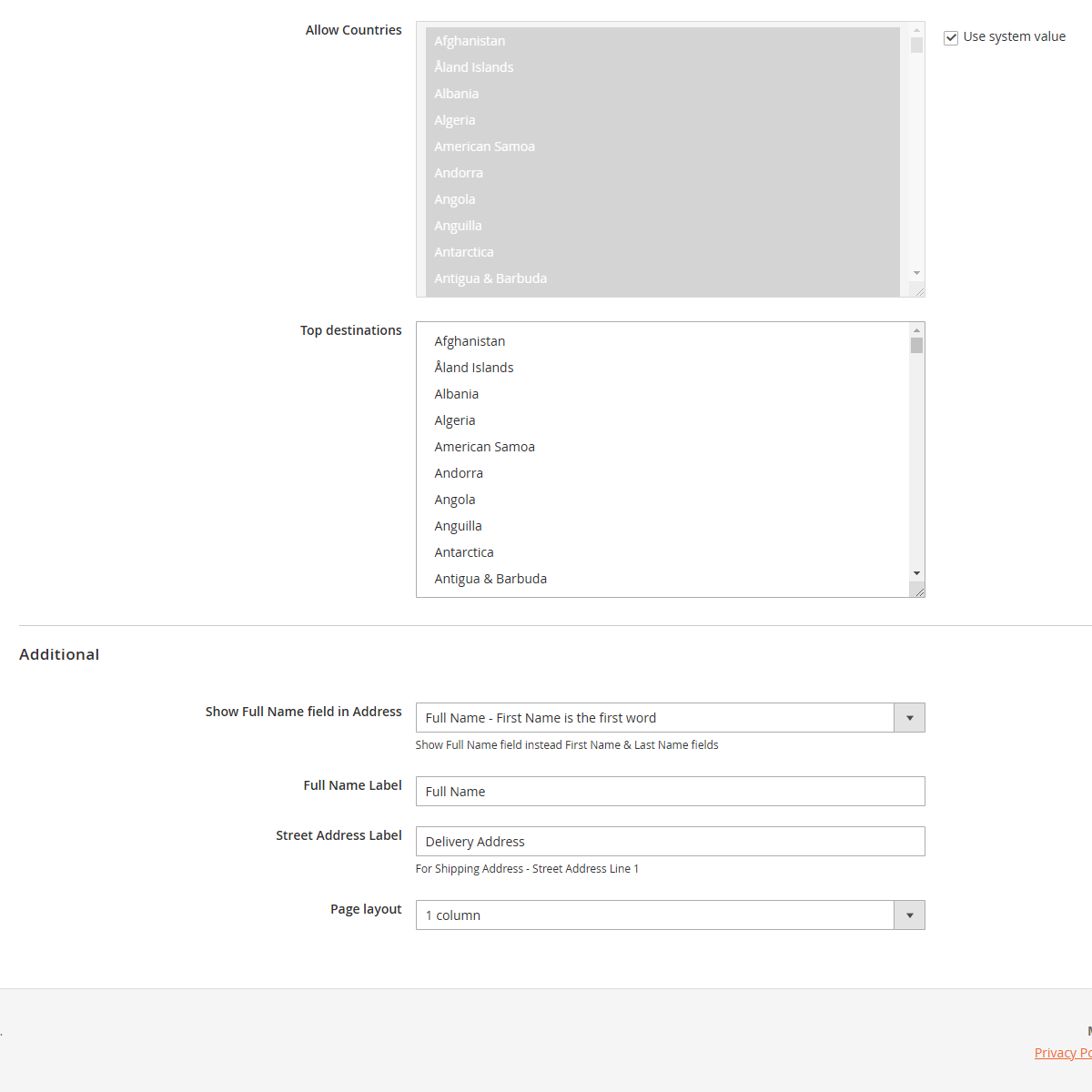 be-one-step-checkout-magento-p5