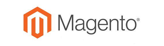 magento 2