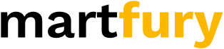 Martfury